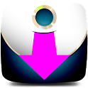 SoundMate for Soundcloud icon