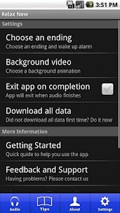 How to install Dating Dynamics patch 1.0 apk for pc