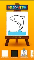 JjIC4fTWok8mPBOcXkI8cM23S1-gO1D9OUYWgg8qierhEi-SV43DjEY1piudkg=h230