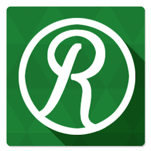 EZ Randomness.apk 1.3.4