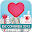 ESC 2013 Download on Windows