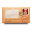 TSF Message Widget Download on Windows