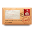 TSF Message Widget2.4