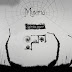 Miseria v1.01 APK