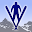 ski jumping Download on Windows