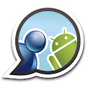 Download market Talkdroid Messenger For Android v0.8.3: 