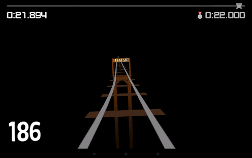 download Thrillmine free