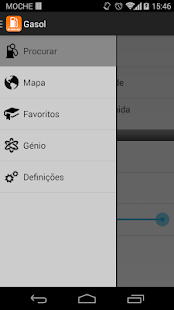How to get Gasol patch 1.3 apk for bluestacks