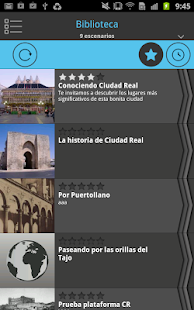 How to install Educa CR Varies with device mod apk for bluestacks