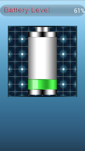 Solar Charger Prank Screenshots 8