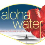 aloha water 〜アロハウォーター〜 Apk