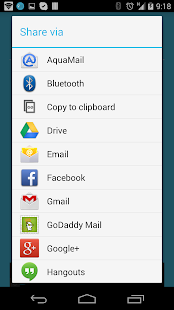 Lastest What is my Age APK