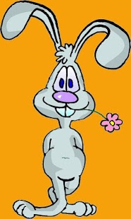 Animal Games for 3 Year Old Screenshots 11