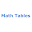 Simple Math Tables Multiply Download on Windows