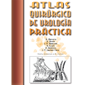 Atlas Quir&uacute;rgico de Urolog&iacute;a logo