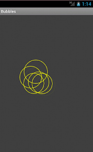 Free Download Bubble Game APK