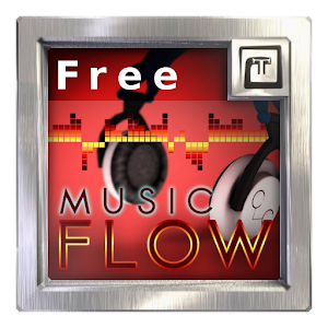 Music Flow - Free Version.apk piano