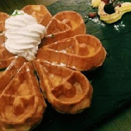 4Mano Caffé(民生店)