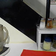 義把麵義式廚房