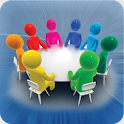ConVocaTe business apps 