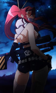 天元突破グレンラガンパズル Androidアプリ Applion