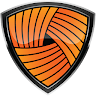 Total Defense Mobile Security Application icon