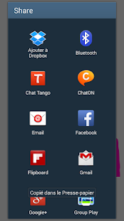 Kids Paint Screenshots 2