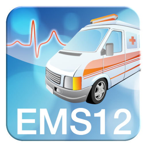 12 agent 12. Gladwork ecstaze 30cd lux. Killjoy valorant ultimate png. Killjoy valorant. 12 agent 12.