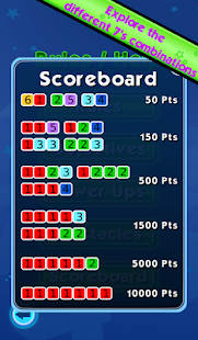 Match 7 Stars Screenshots 11
