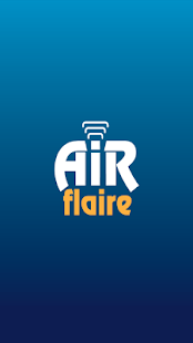 Free Download AirFlaire APK
