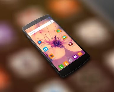 How to mod 10+ Window Launcher Theme 7.0 unlimited apk for bluestacks
