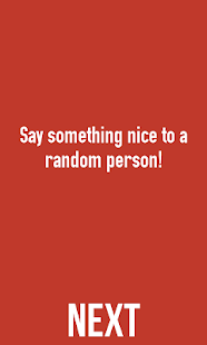 How to install Bored 1.1.2 unlimited apk for android