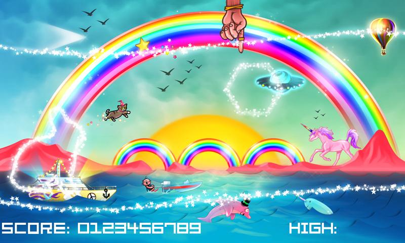JkyY2Vh_xepk81cBIHl0qzwUV0xIqv6prbDzGGOo0dfsHQJOFKW9qwTD44AT5WVdrzE=h900