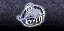 IceMen APK