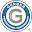 Gerber Online Catalogs Download on Windows