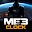 ME3 Clock Download on Windows