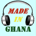 Ghana Music Apk