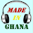 Ghana Music APK 用 Windows - ダウンロード