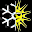 HeaterRC Download on Windows