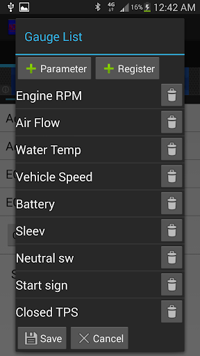 【免費工具App】Nissan DataScan I Lite-APP點子