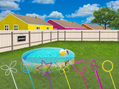 How to mod Bottle Bubbles 1.2 apk for bluestacks