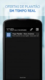 Download Pega Plantão APK