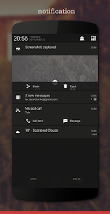 How to mod LessUgly CM11 Theme 2.2.1 apk for laptop