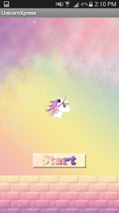 Lastest Unicorn Xpress APK for PC