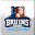 Bob Jones University Download on Windows