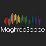 MaghrebSpace Apk