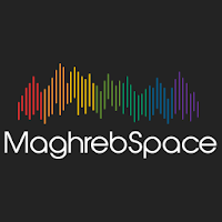 MaghrebSpace - De la Musique Arabe GRATUITEMENT APK ícone