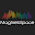 MaghrebSpace - De la Musique Arabe GRATUITEMENT Download on Windows