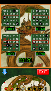 How to install Bingo Pinball Dragon 1.3 unlimited apk for android
