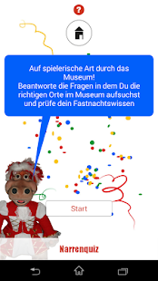 Fastnachtmuseum Screenshots 4